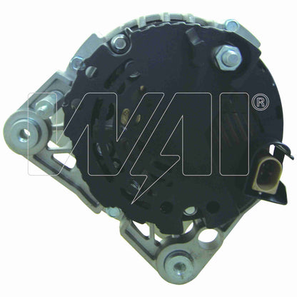 WAI 13946N