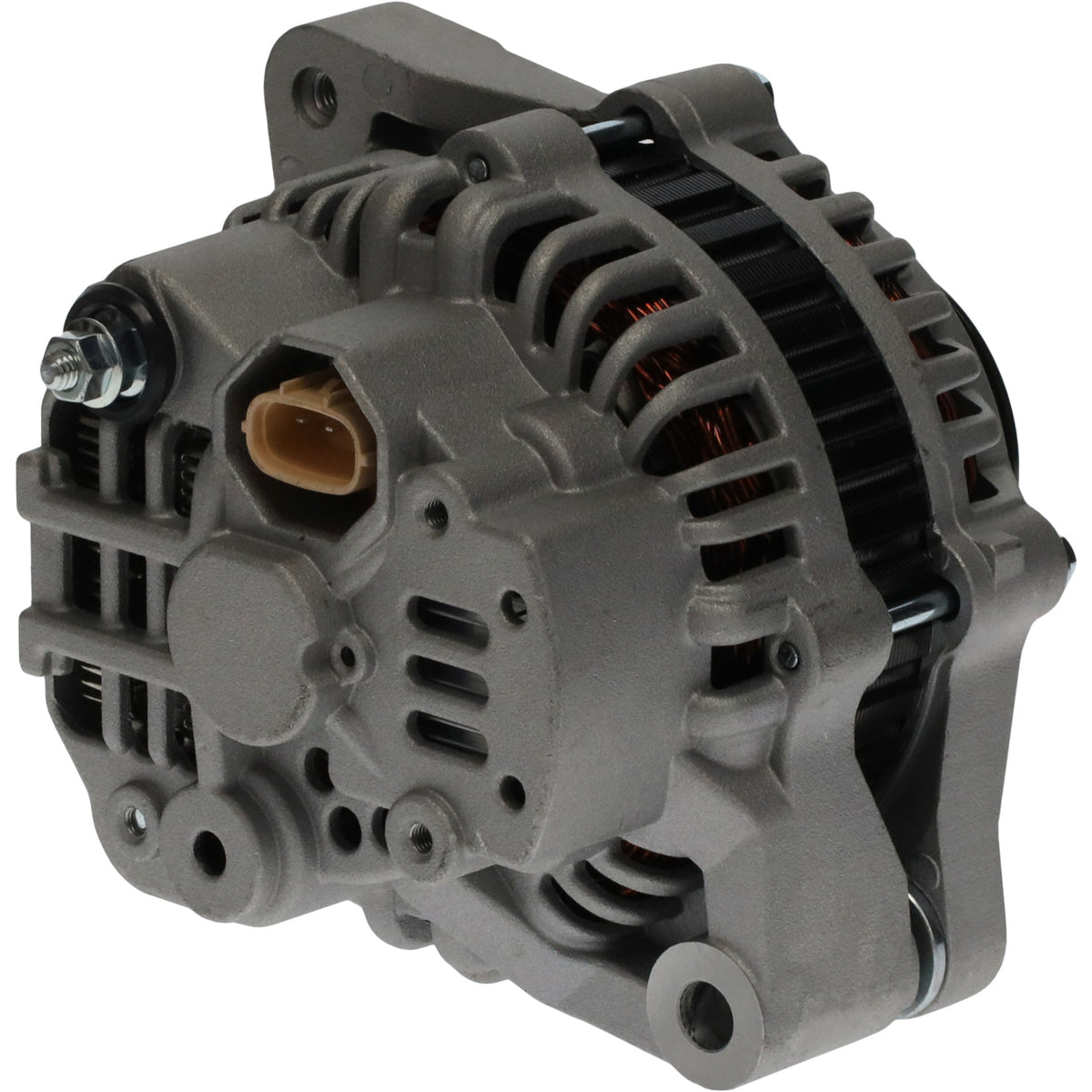 WAI 13950N