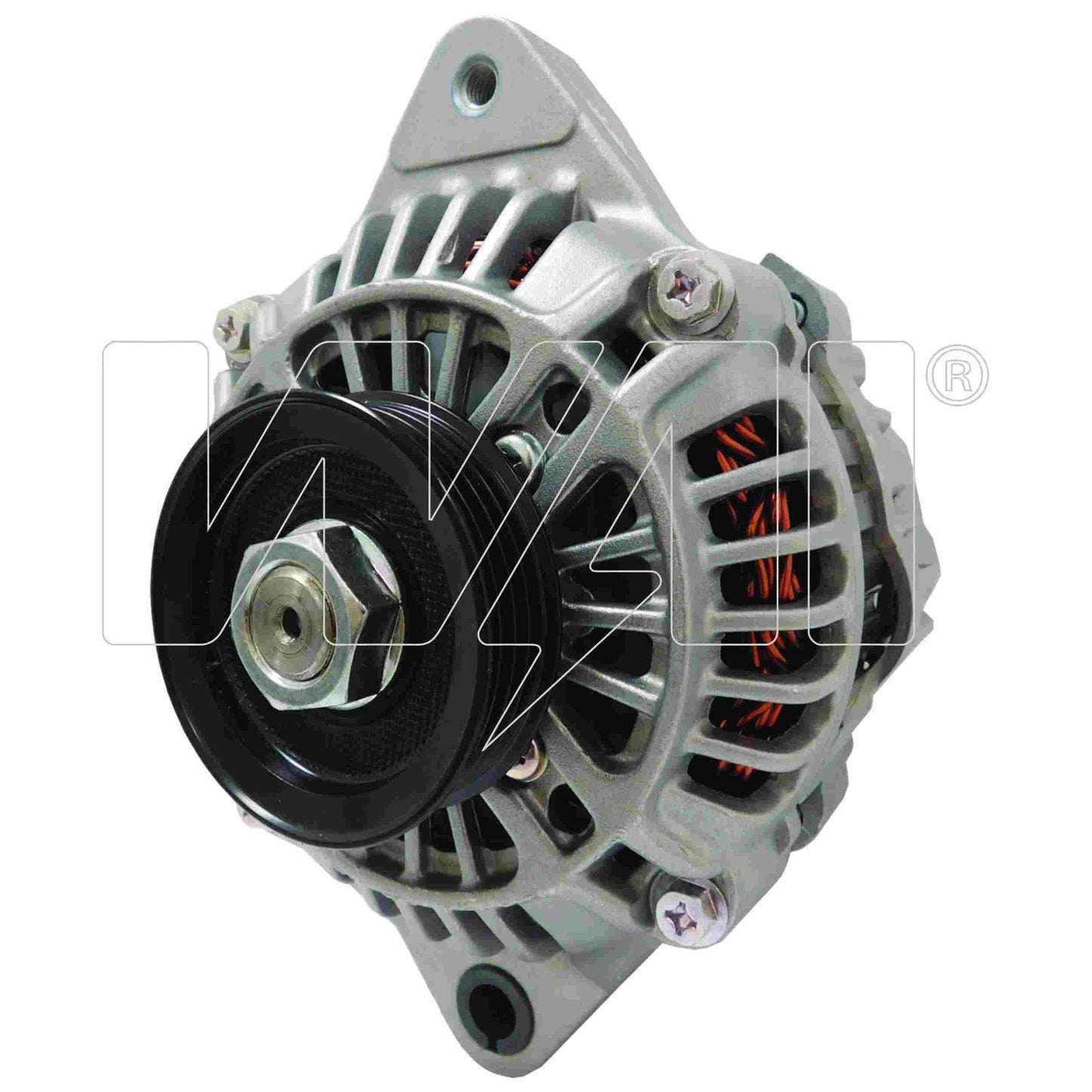 WAI 13950N