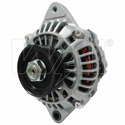 WAI 13950N