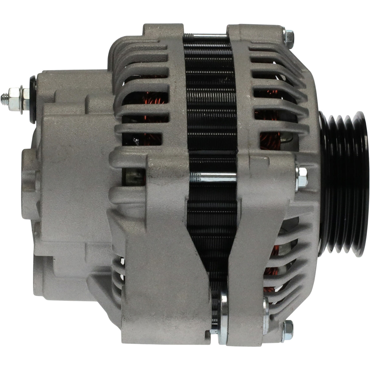 WAI 13950N