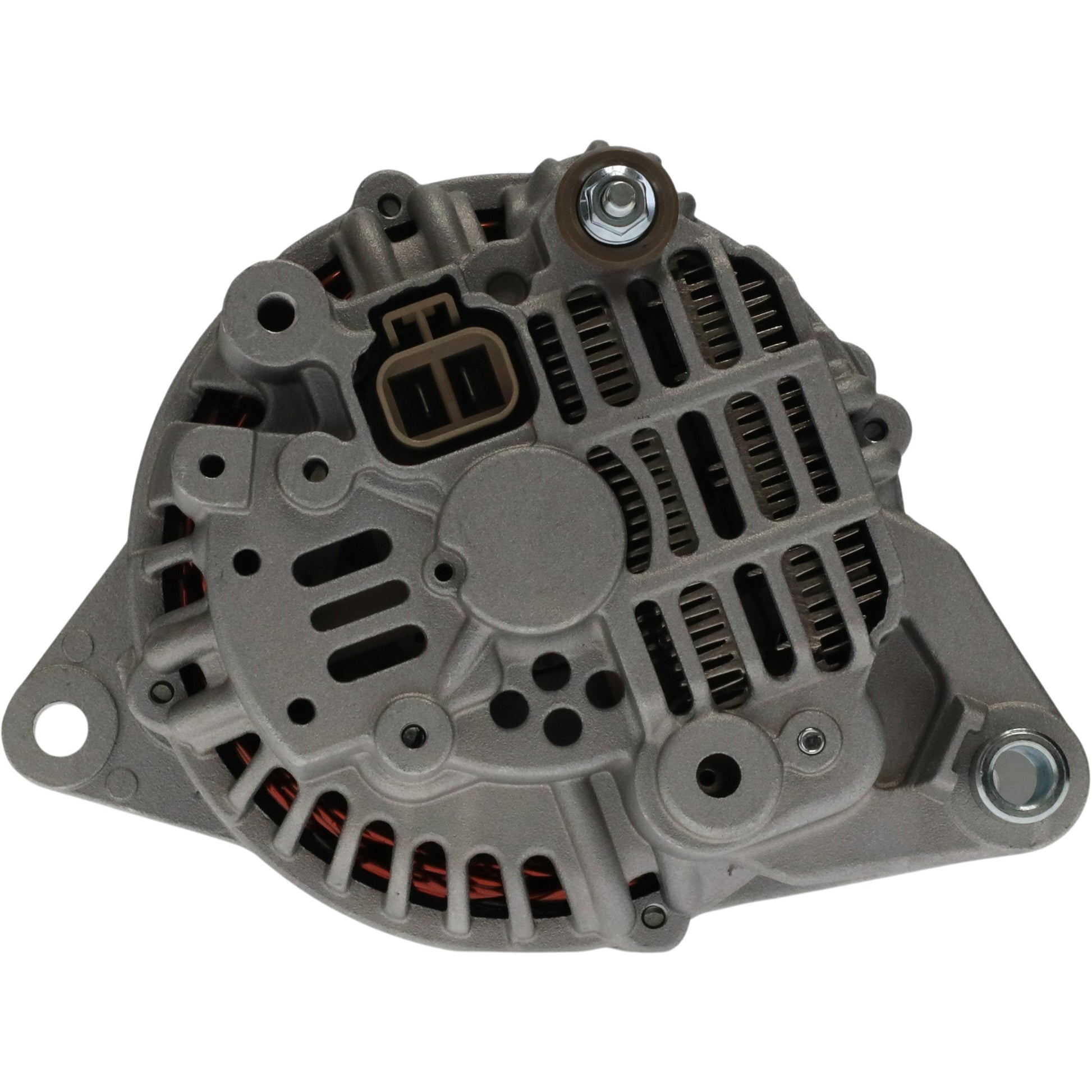 WAI 13955N image 6