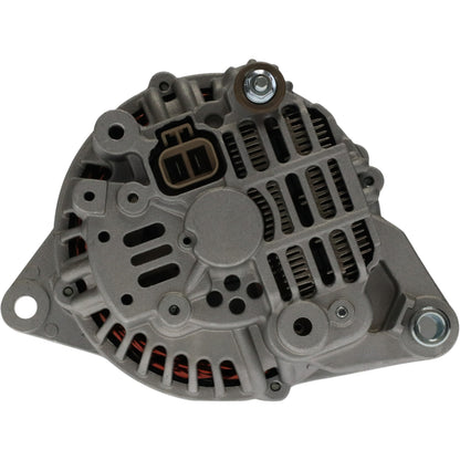 WAI 13955N image 6