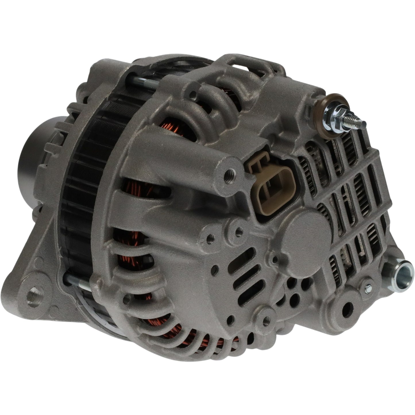 WAI 13955N image 8