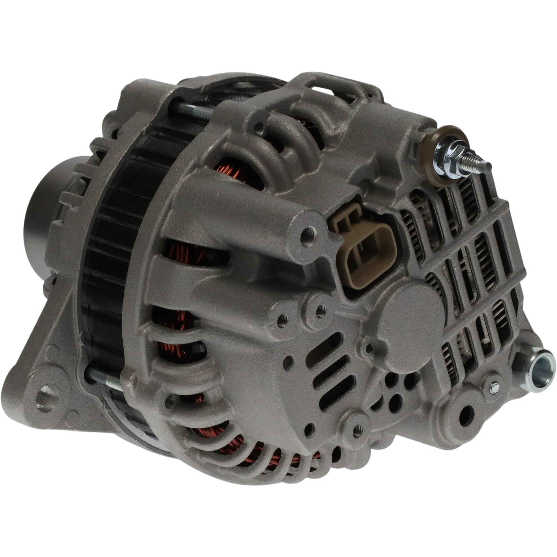 WAI 13955N image 8