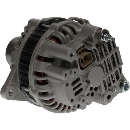 WAI 13955N image 8
