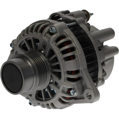 WAI 13955N image 2