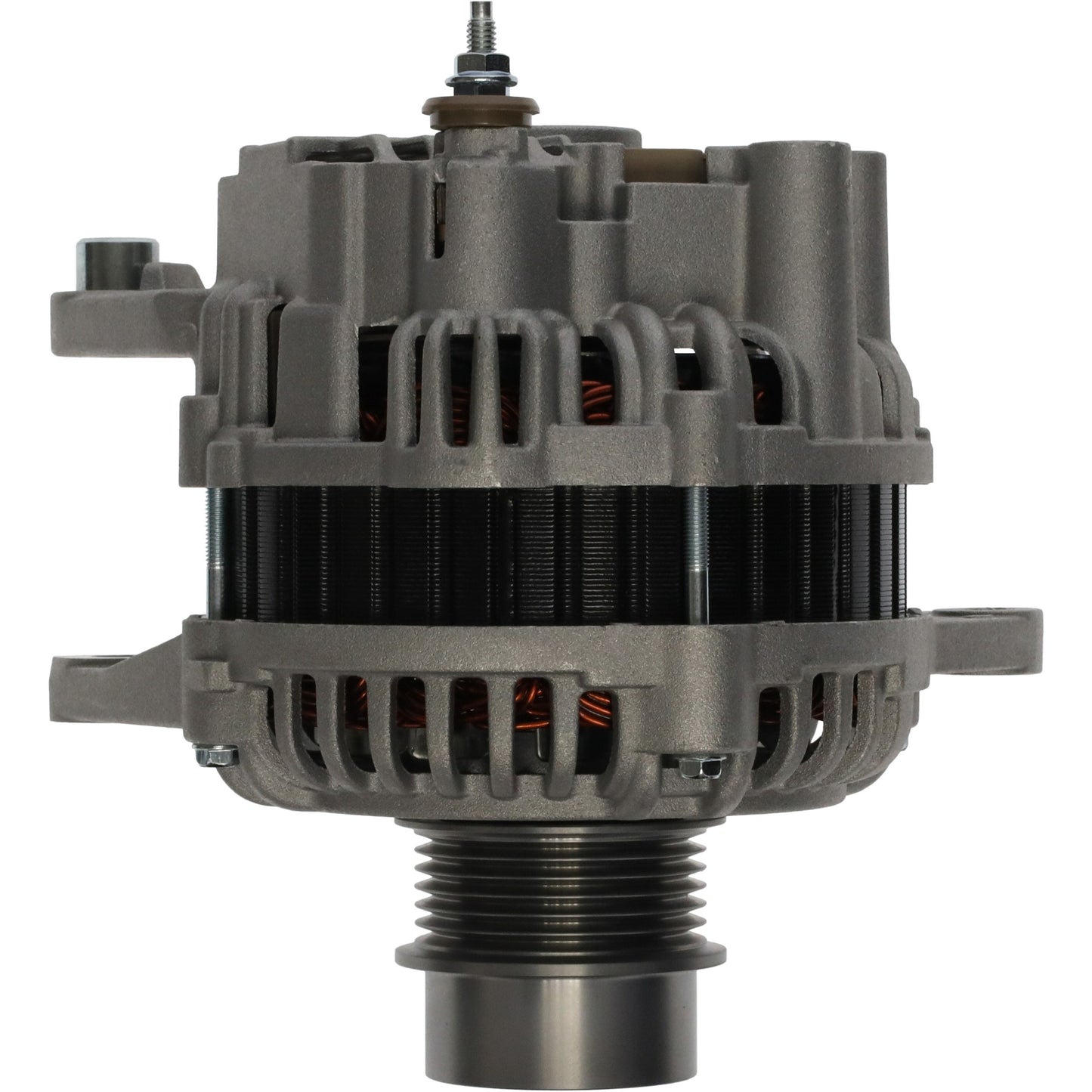 WAI 13955N image 3