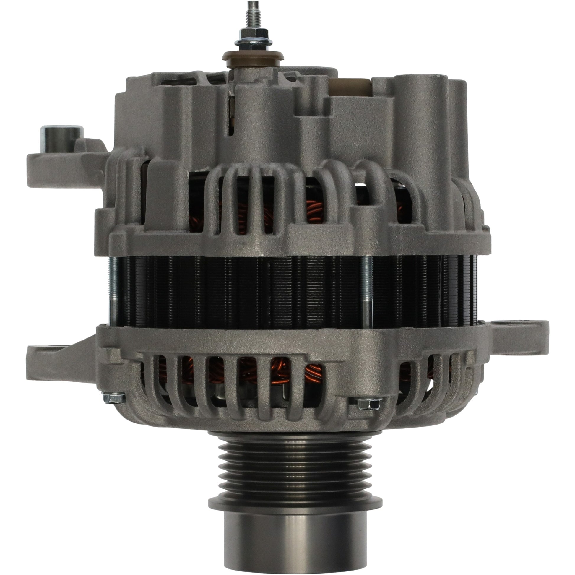WAI 13955N image 3