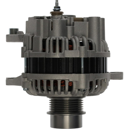 WAI 13955N image 3