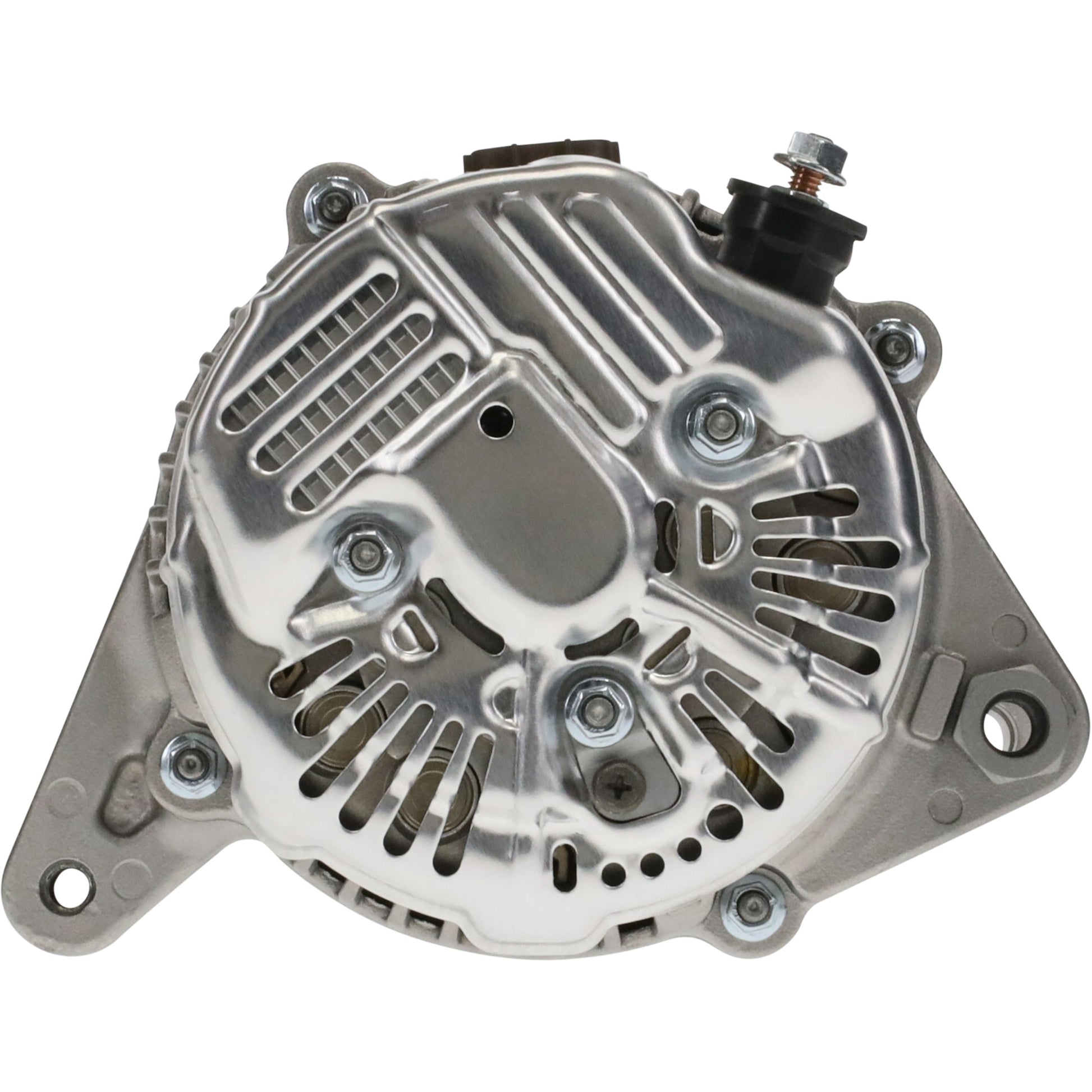 WAI Alternator 13956R image 6
