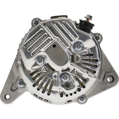 WAI Alternator 13956R image 6