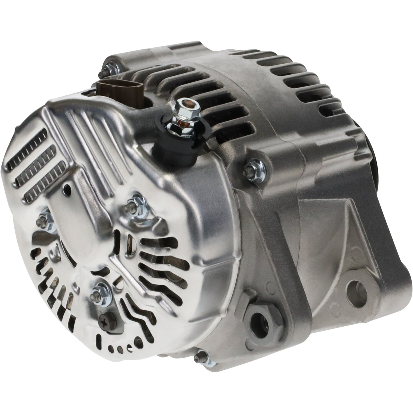 WAI Alternator 13956R image 7