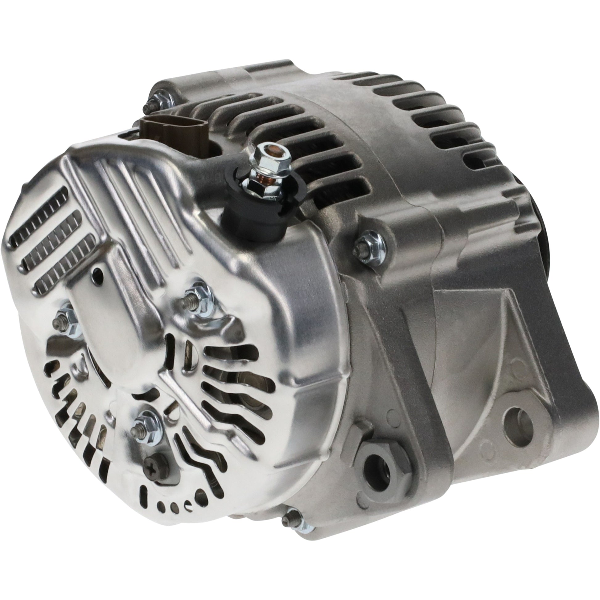 WAI Alternator 13956R image 7