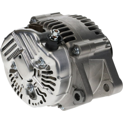 WAI Alternator 13956R image 7
