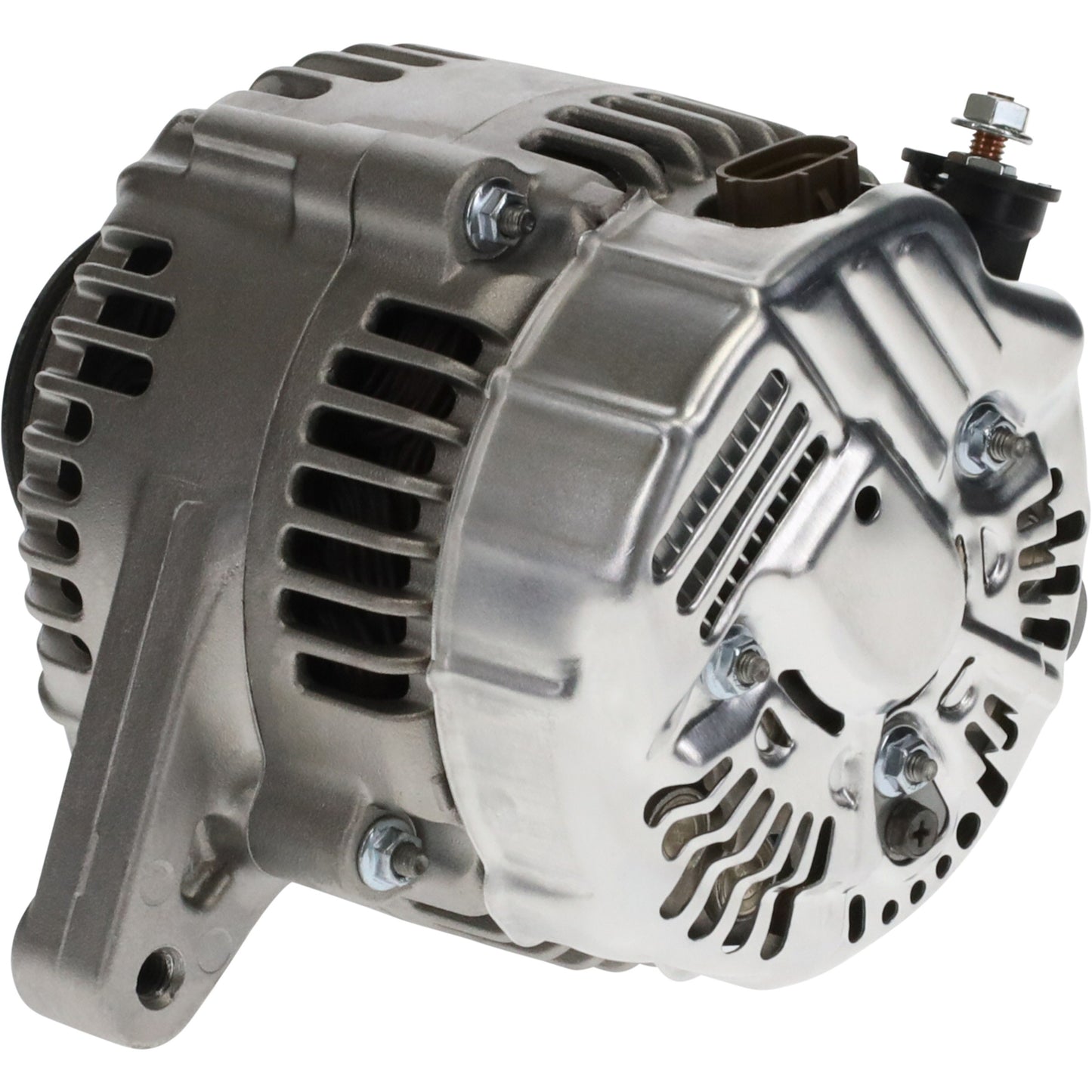 WAI Alternator 13956R image 8