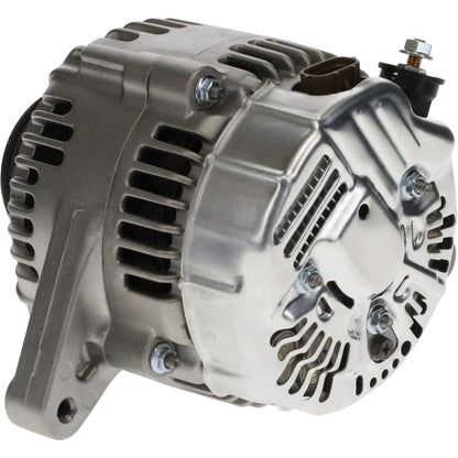 WAI Alternator 13956R image 8