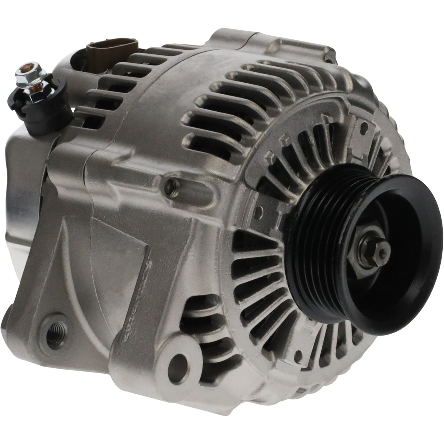 WAI Alternator 13956R main image