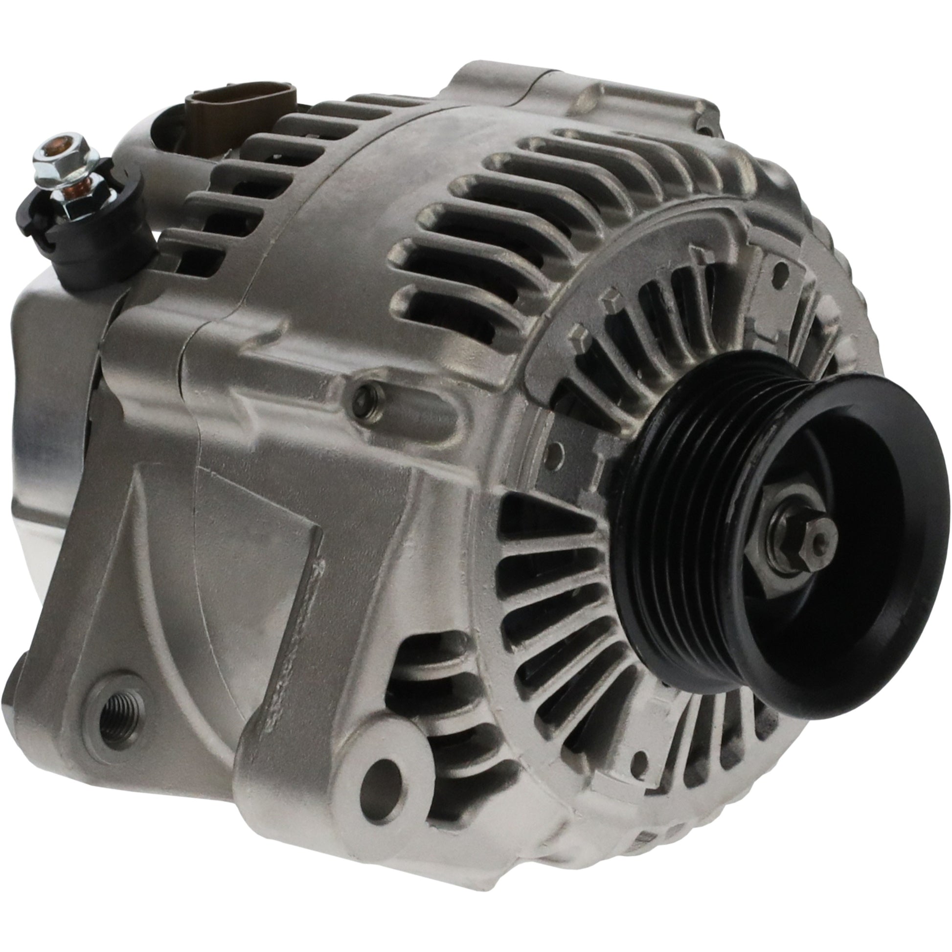 WAI Alternator 13956R main image