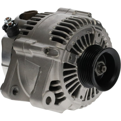 WAI Alternator 13956R main image