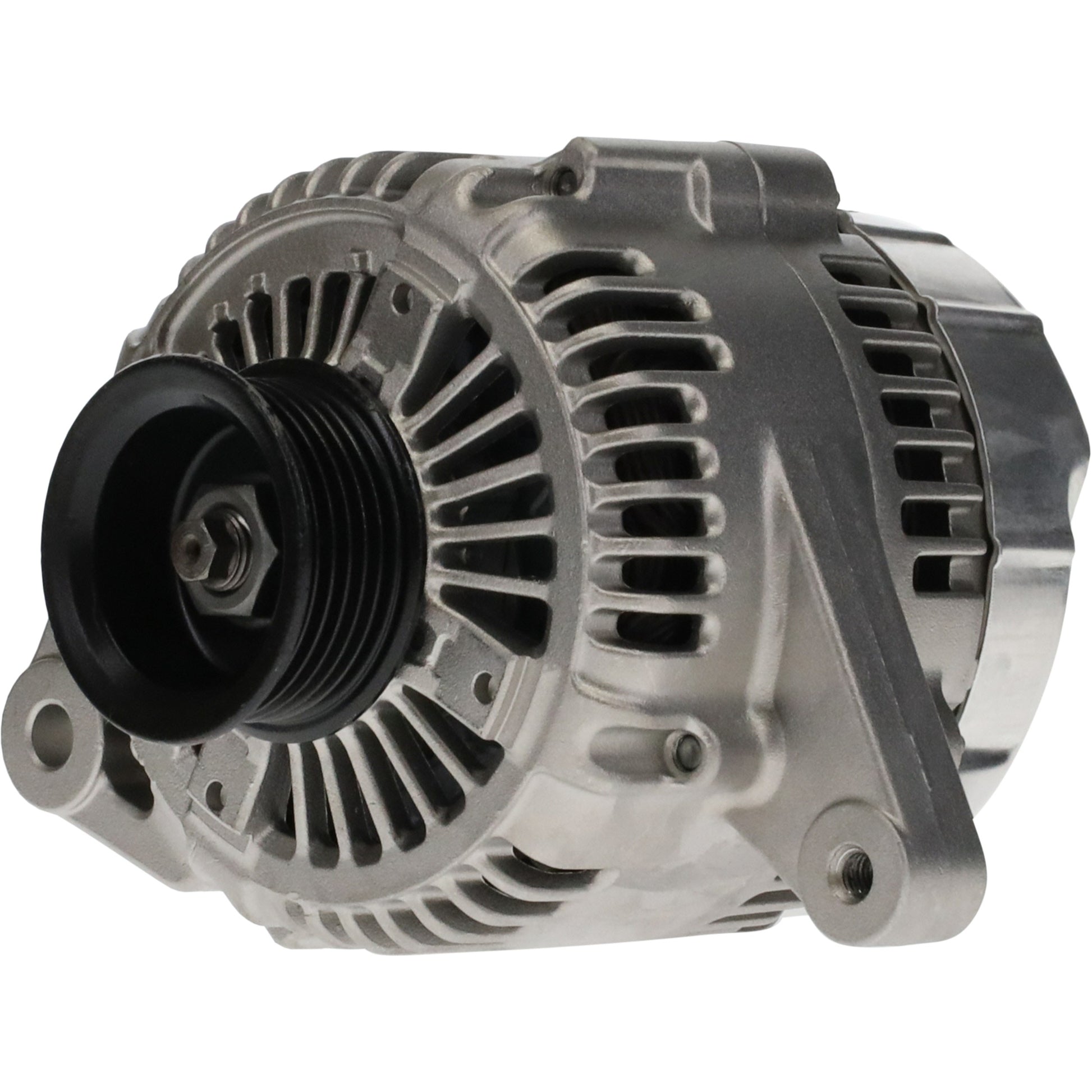 WAI Alternator 13956R image 2