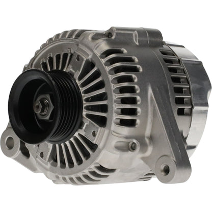 WAI Alternator 13956R image 2
