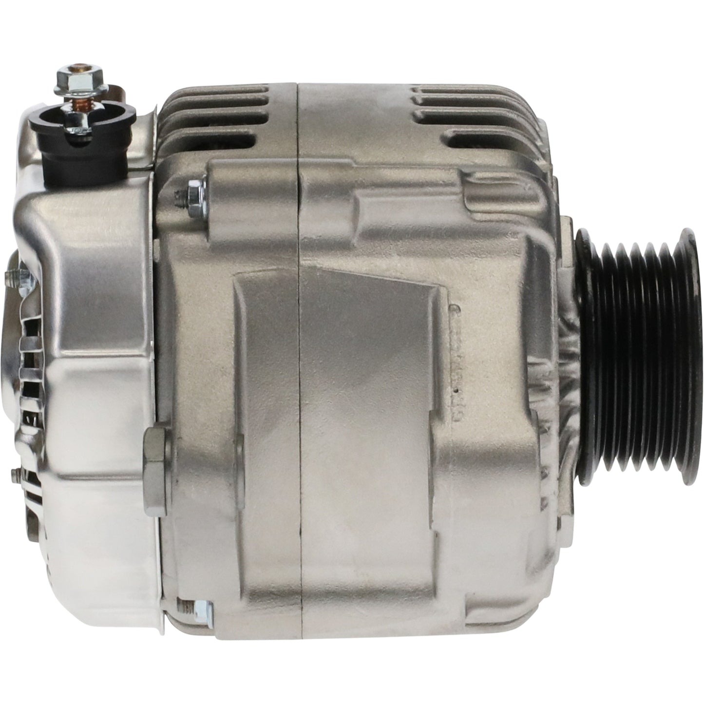 WAI Alternator 13956R image 4