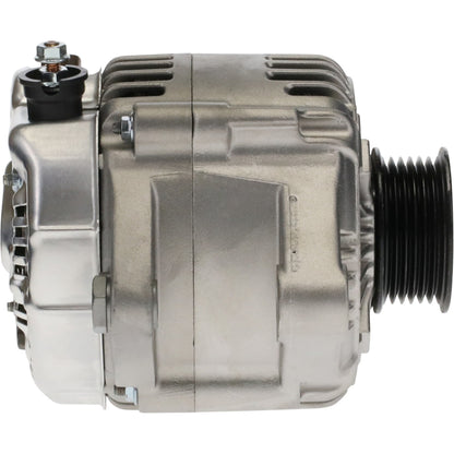 WAI Alternator 13956R image 4