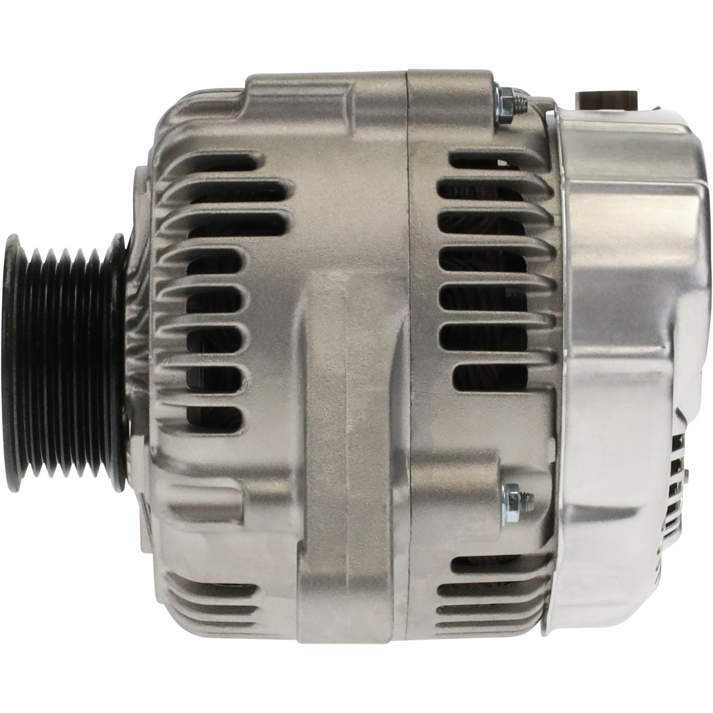 WAI Alternator 13956R image 5