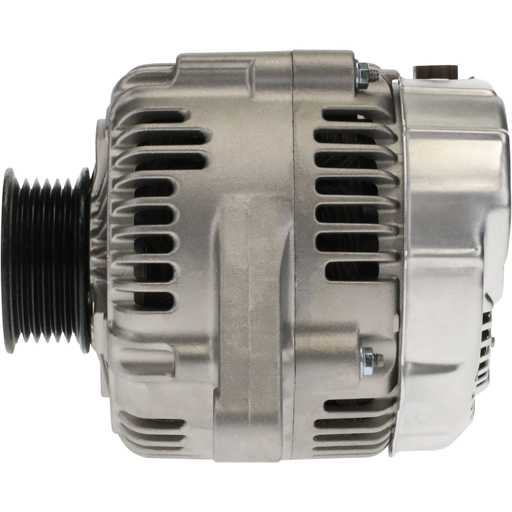 WAI Alternator 13956R image 5