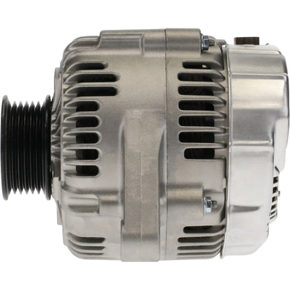 WAI Alternator 13956R image 5