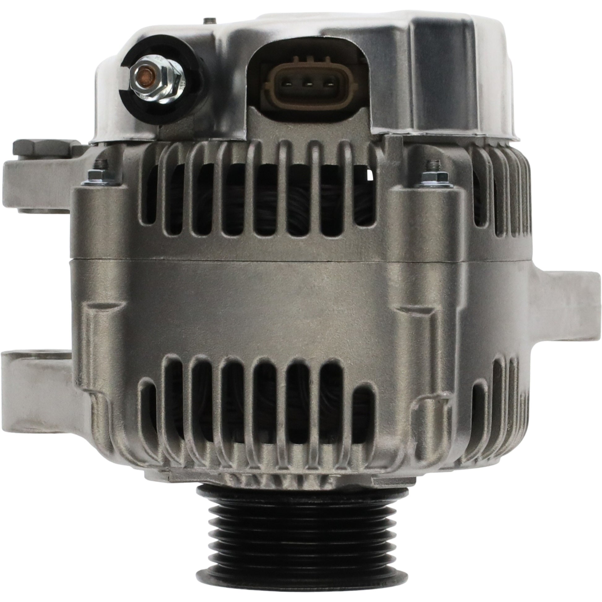 WAI Alternator 13956R image 3