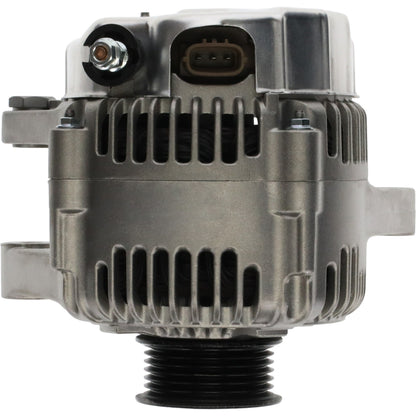 WAI Alternator 13956R image 3