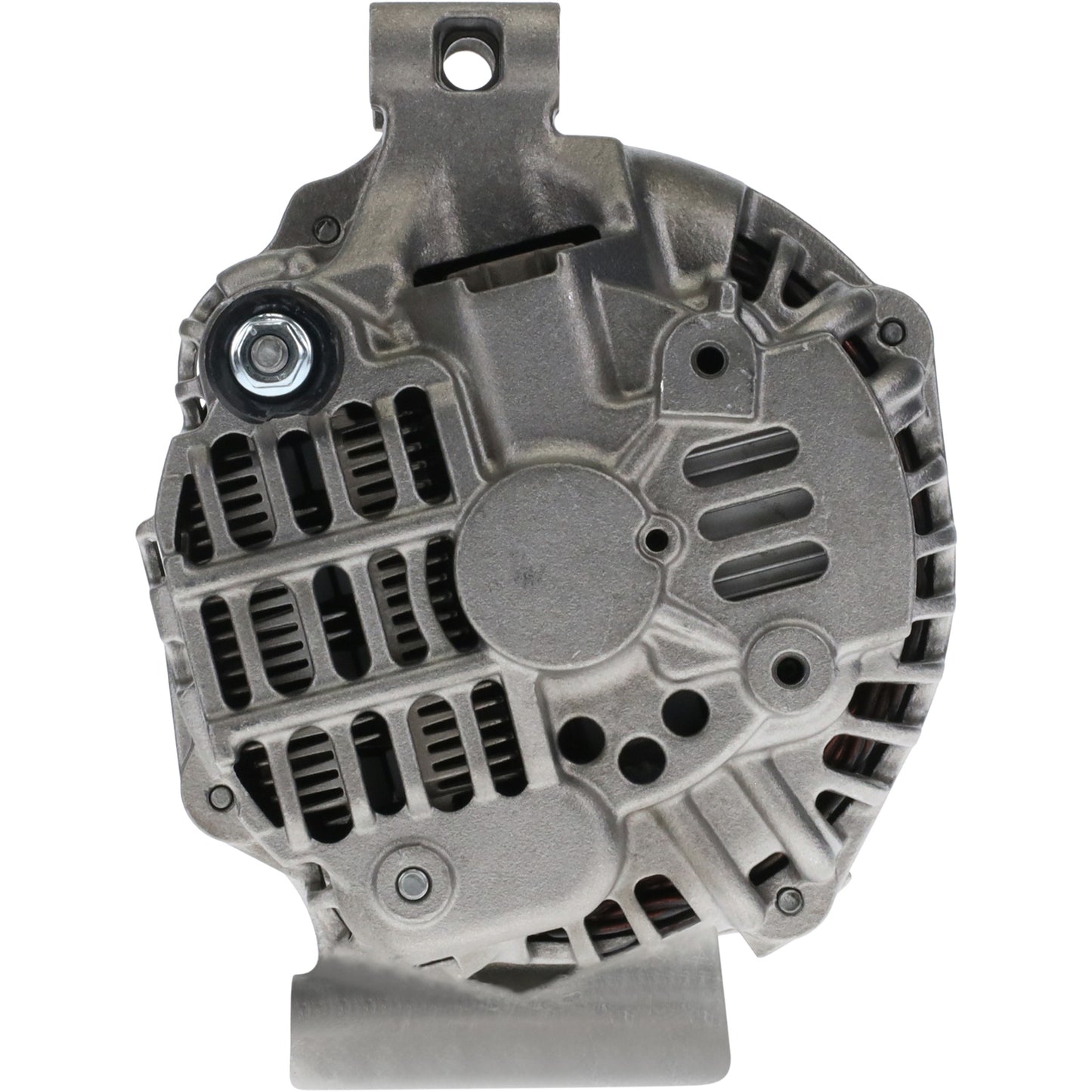 WAI Alternator 13966R image 8