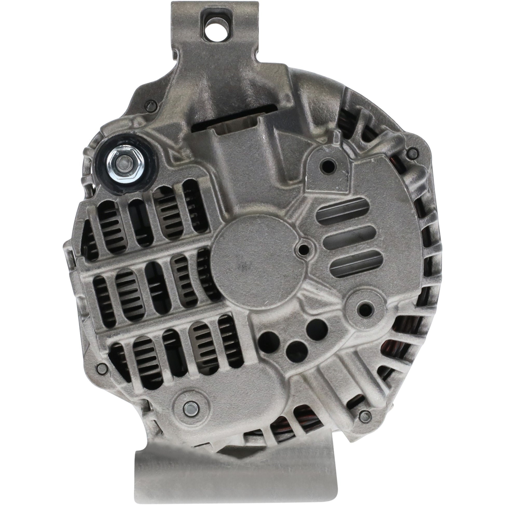 WAI Alternator 13966R image 8