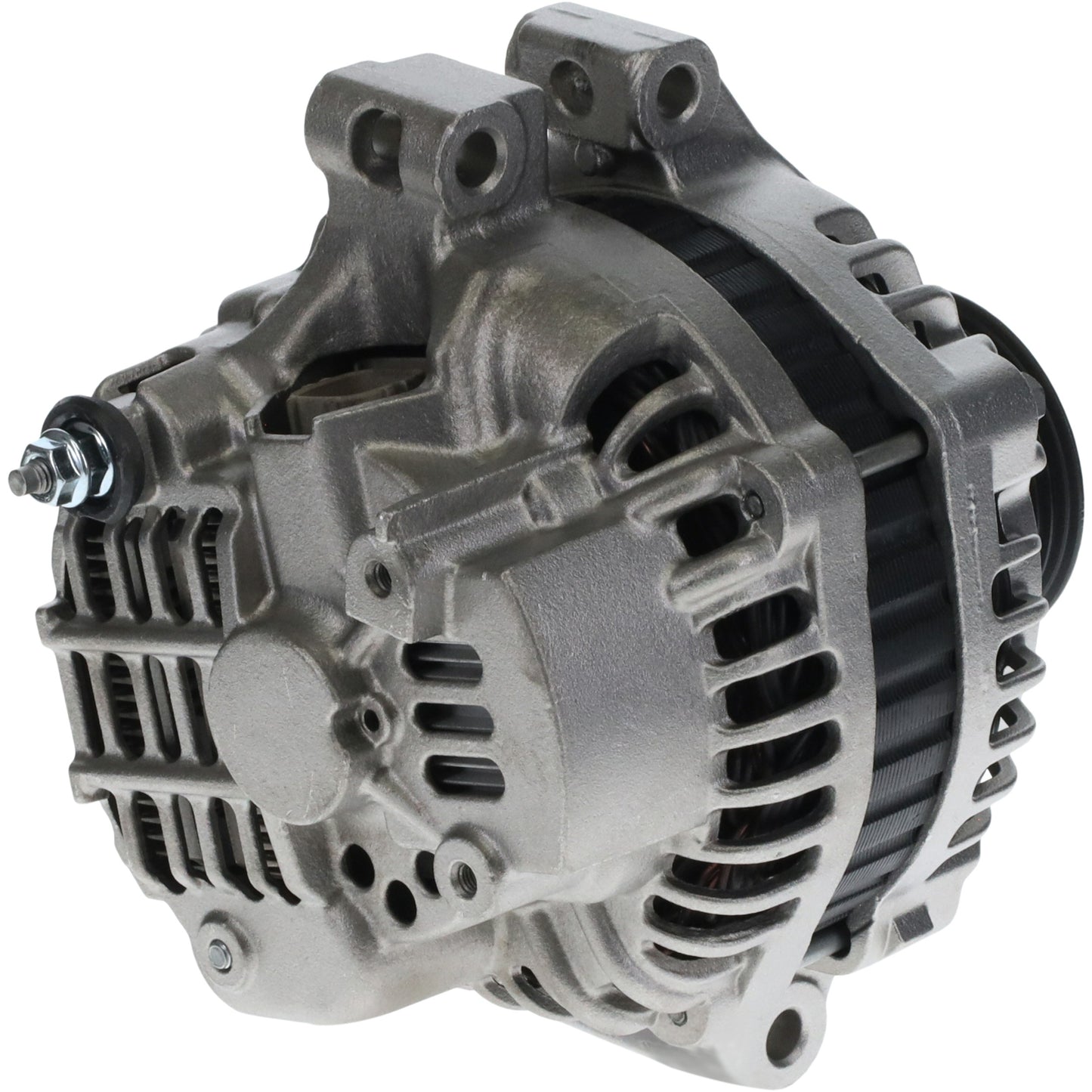 WAI Alternator 13966R image 9