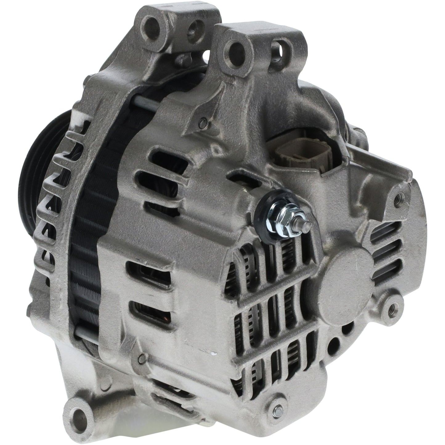 WAI Alternator 13966R image 10