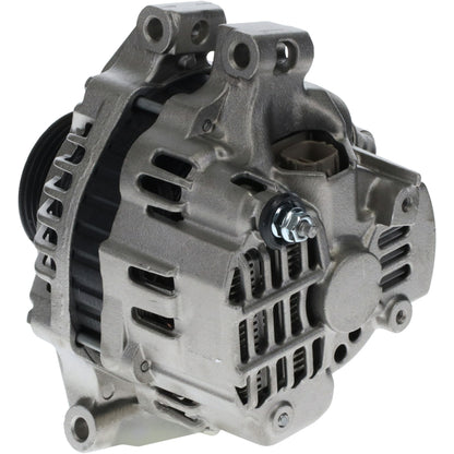 WAI Alternator 13966R image 10
