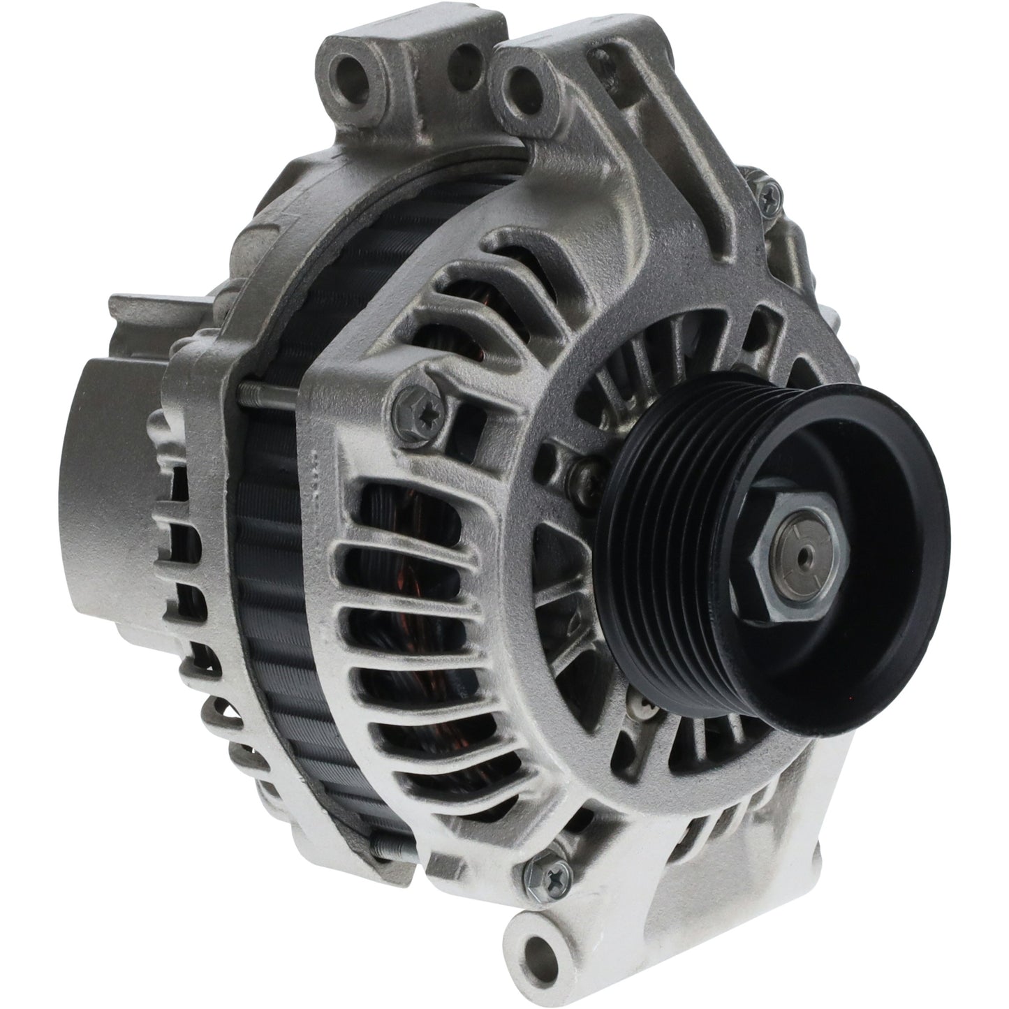 WAI Alternator 13966R main image