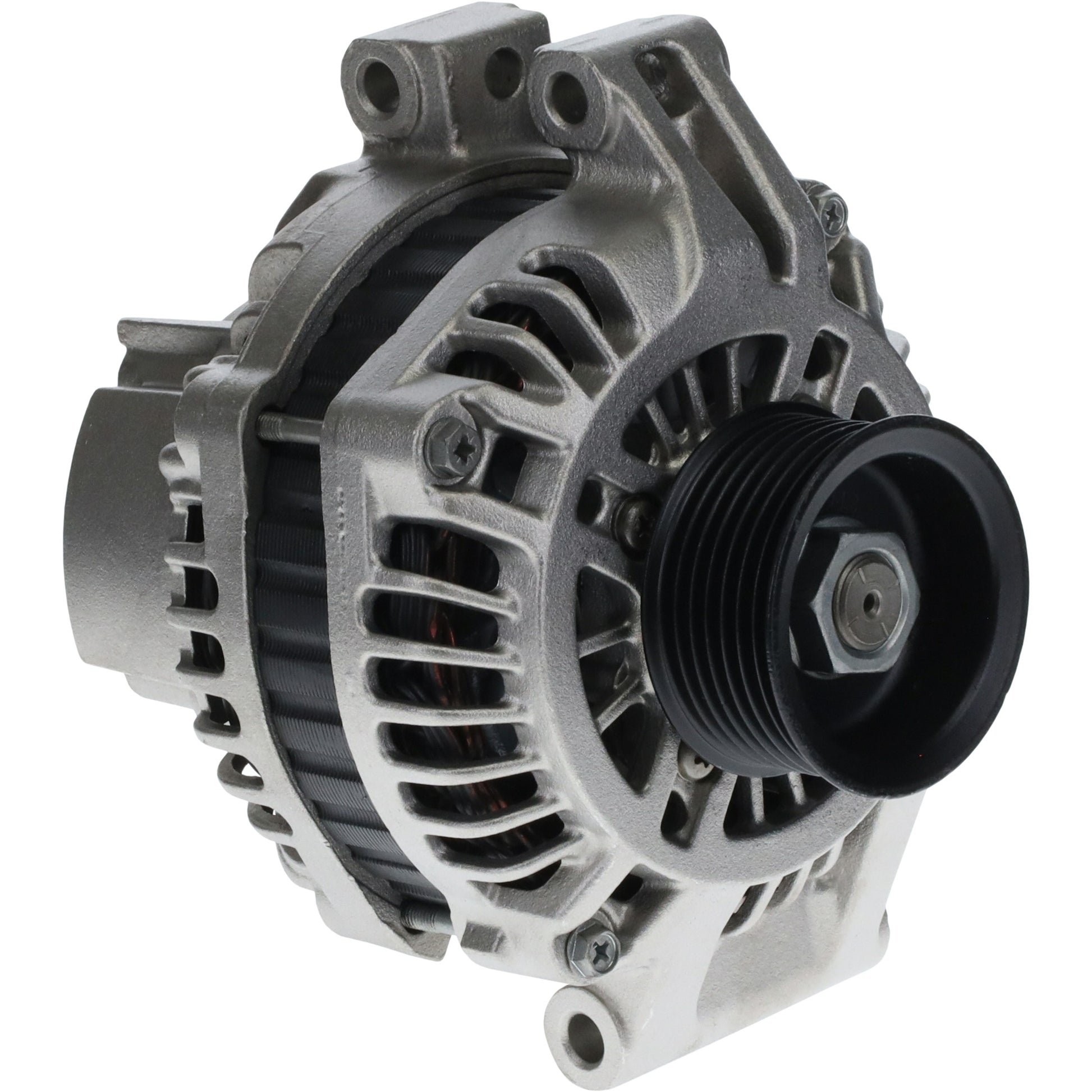 WAI Alternator 13966R main image