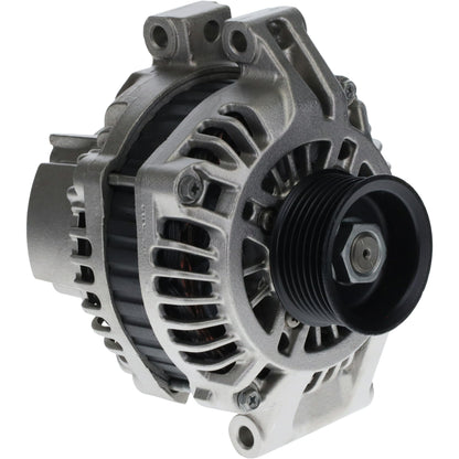 WAI Alternator 13966R main image