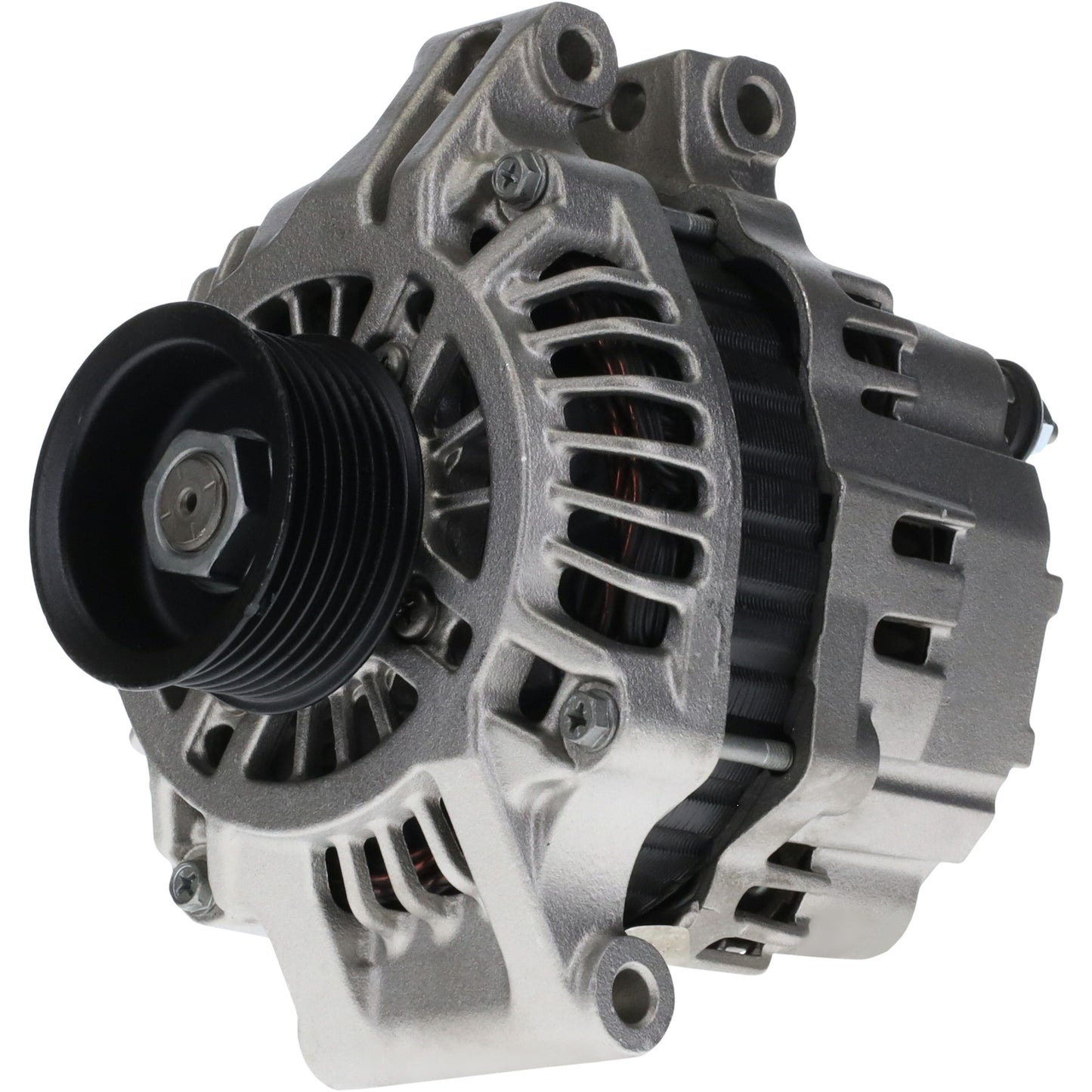 WAI Alternator 13966R image 2