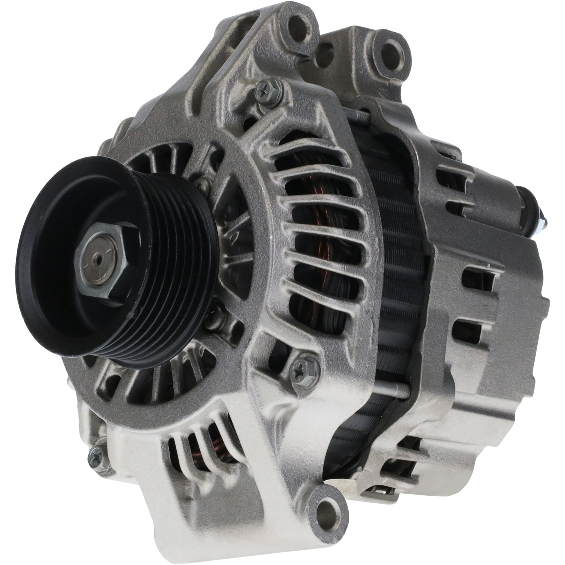 WAI Alternator 13966R image 2