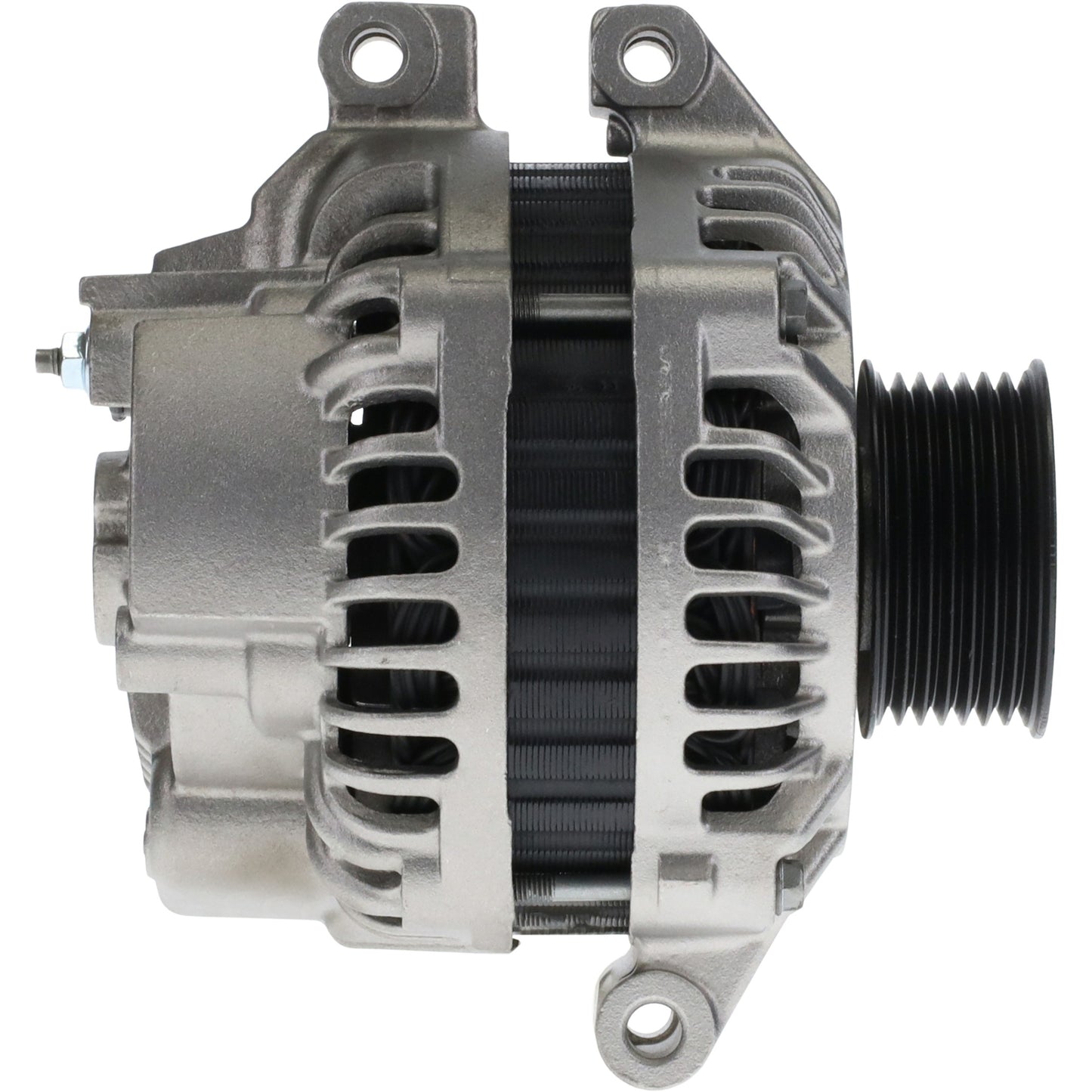 WAI Alternator 13966R image 5