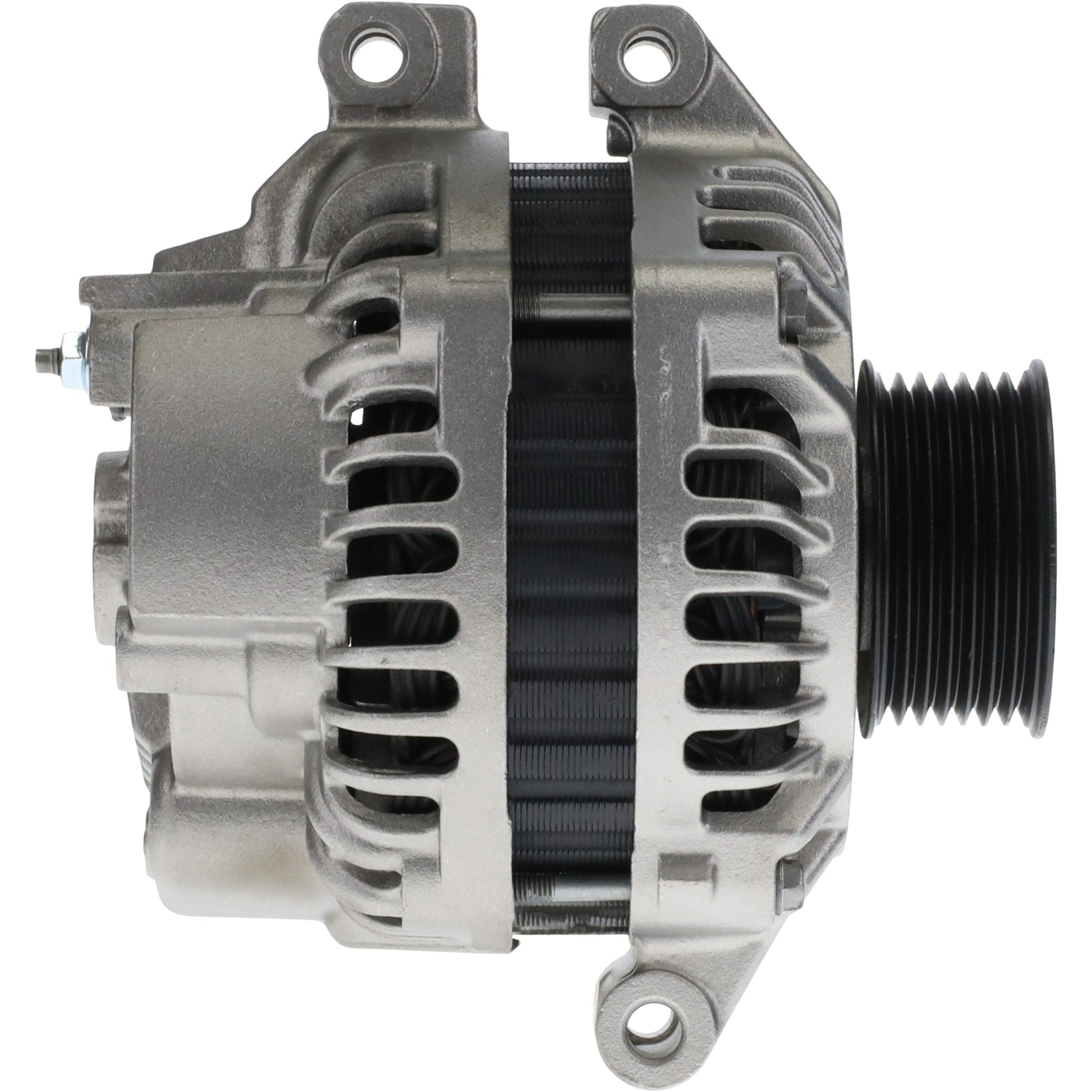 WAI Alternator 13966R image 5