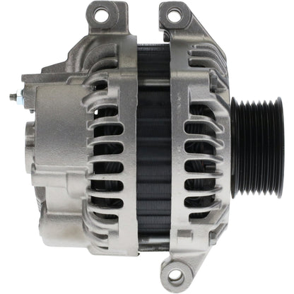WAI Alternator 13966R image 5