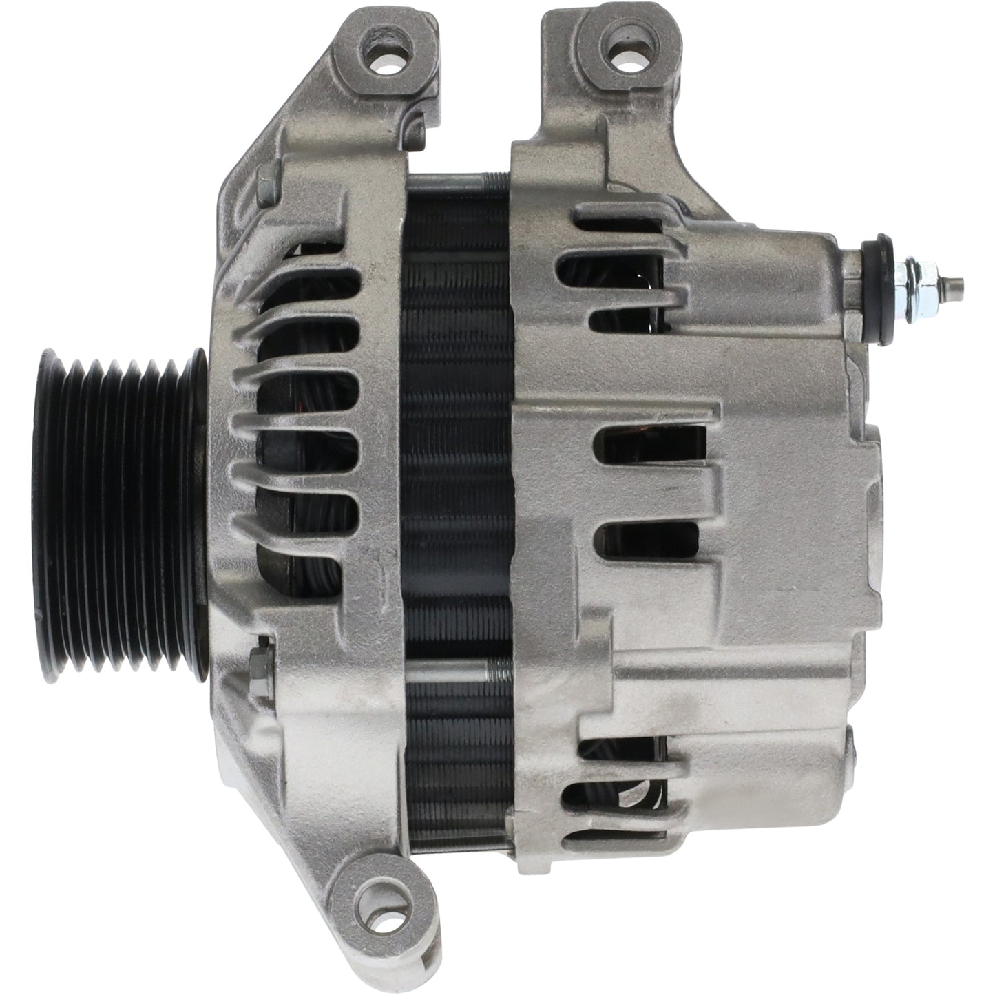 WAI Alternator 13966R image 6