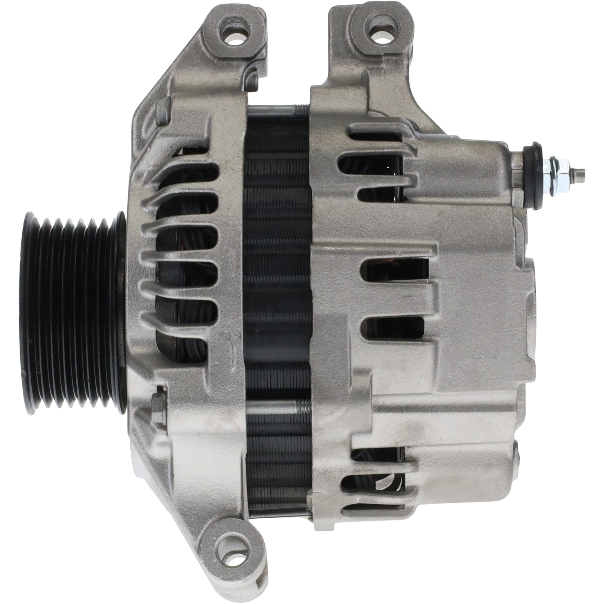 WAI Alternator 13966R image 6
