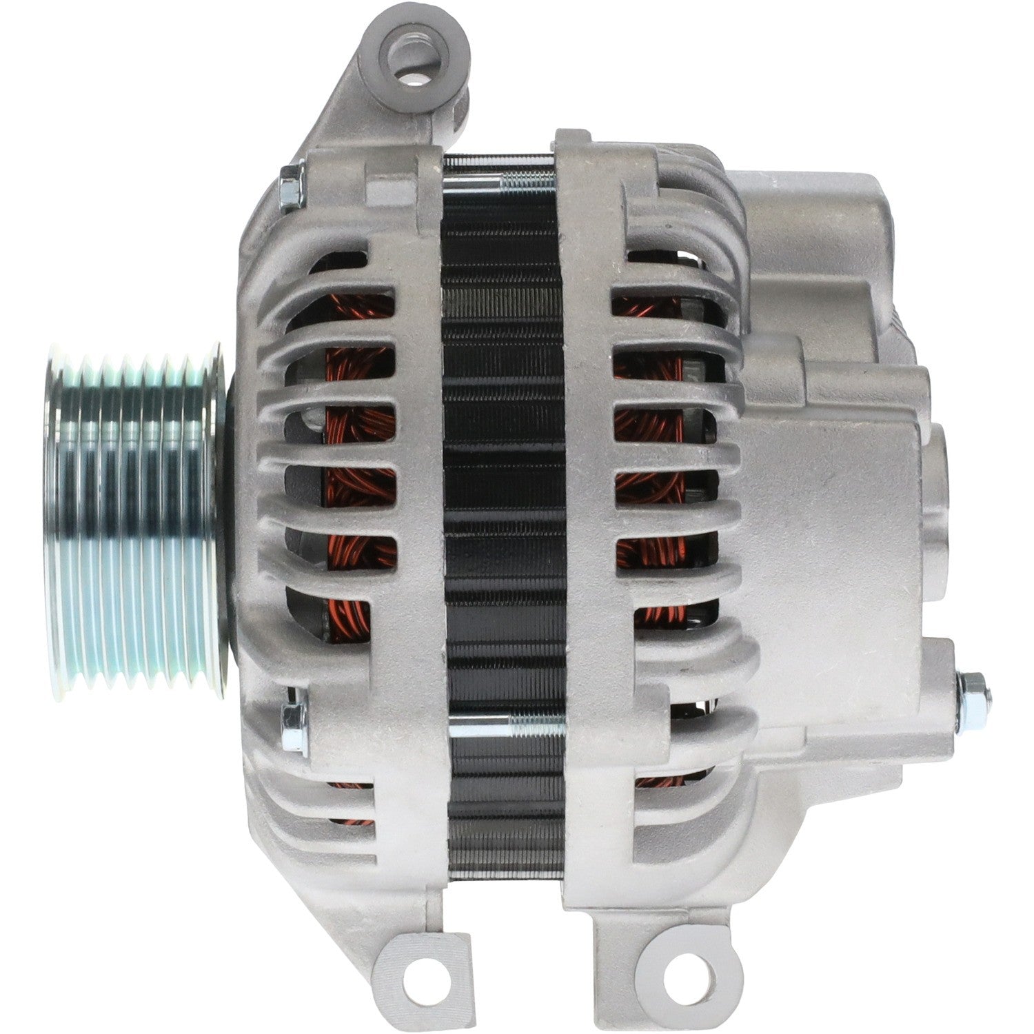 WAI Alternator 13966R image 7