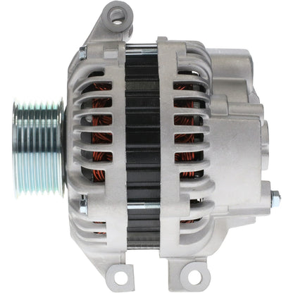 WAI Alternator 13966R image 7